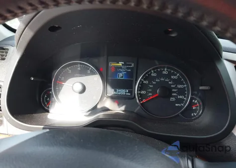 2014 Subaru Outback 2.5I Limited z USA, uszkodzony, nr VIN 4S4BRBLC0E3321988